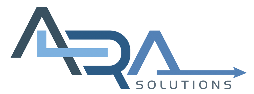 Alra Solutions